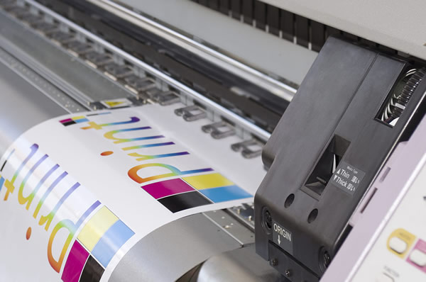stampa-digitale.jpg